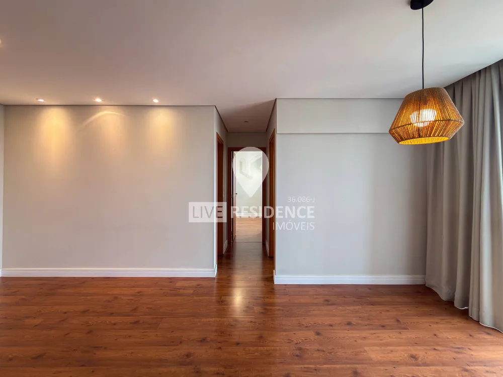 Apartamento, 2 quartos, 60 m² - Foto 7