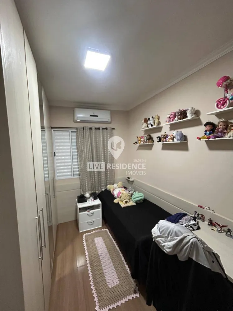 Casa, 3 quartos, 100 m² - Foto 5