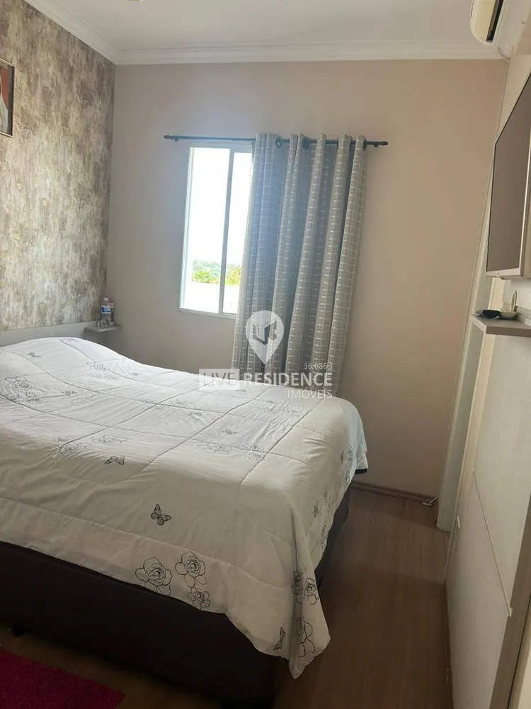 Casa, 3 quartos, 100 m² - Foto 2