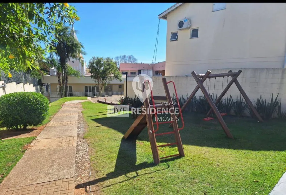 Casa, 3 quartos, 100 m² - Foto 10