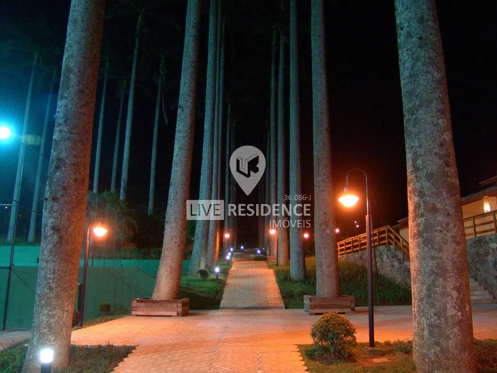 Terreno, 1000 m² - Foto 1