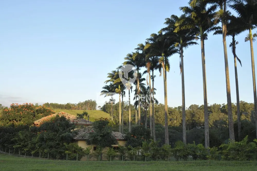 Terreno, 1000 m² - Foto 4