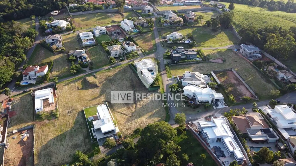 Terreno, 1000 m² - Foto 6
