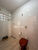 Casa, 3 quartos, 281 m² - Foto 4