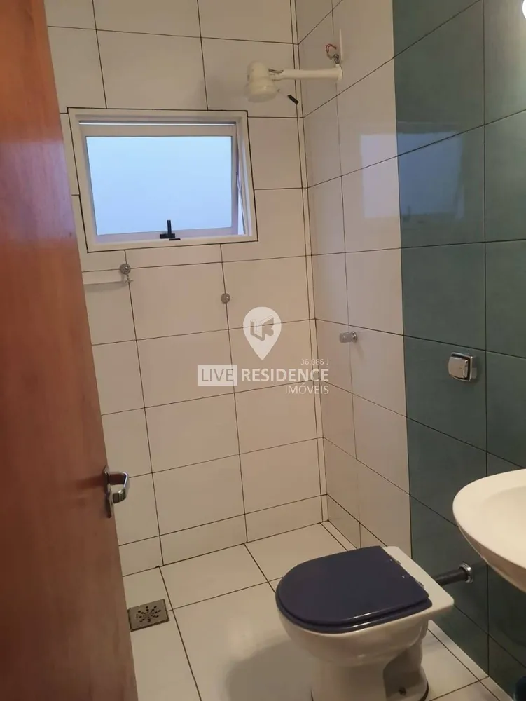 Casa, 3 quartos, 182 m² - Foto 4