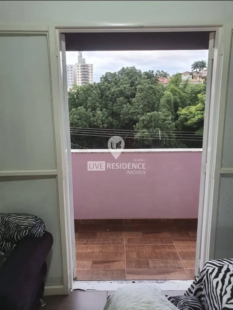 Casa, 3 quartos, 182 m² - Foto 8