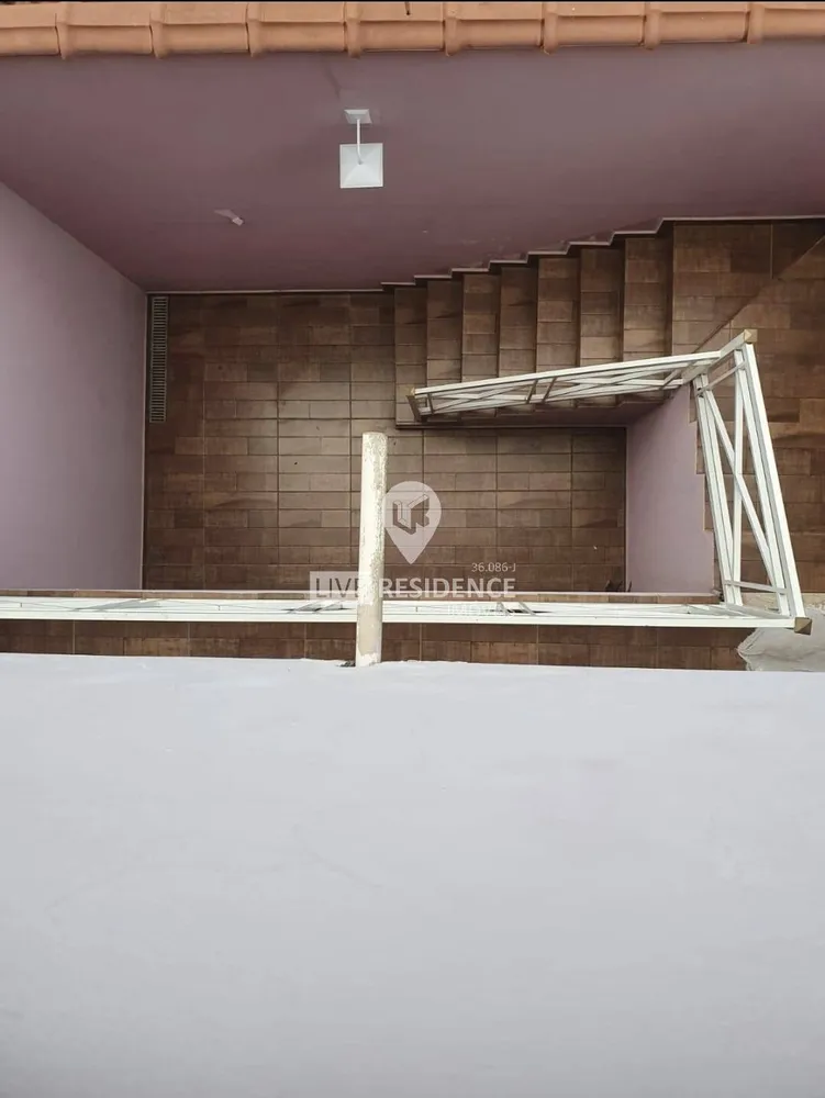 Casa, 3 quartos, 182 m² - Foto 6