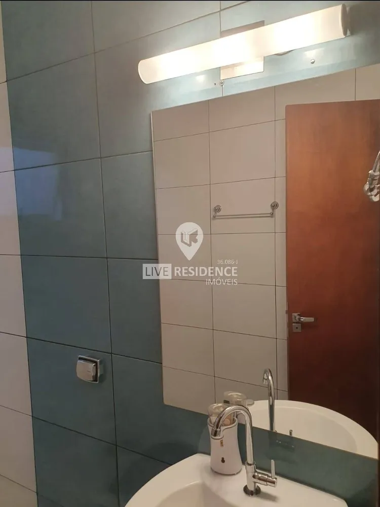 Casa, 3 quartos, 182 m² - Foto 7