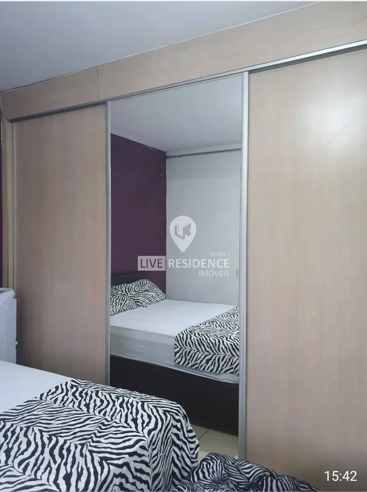 Casa, 3 quartos, 182 m² - Foto 5