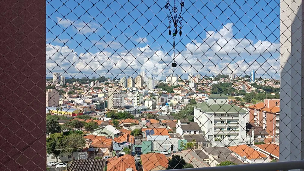 Apartamento, 2 quartos, 60 m² - Foto 5