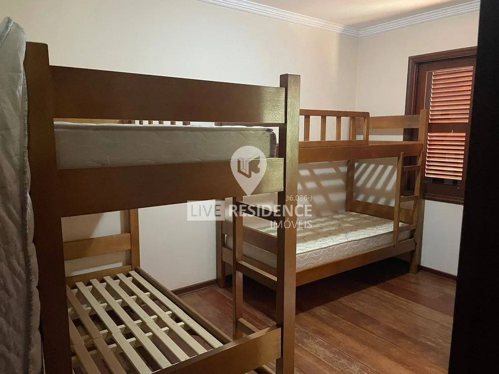 Casa, 8 quartos, 991 m² - Foto 5
