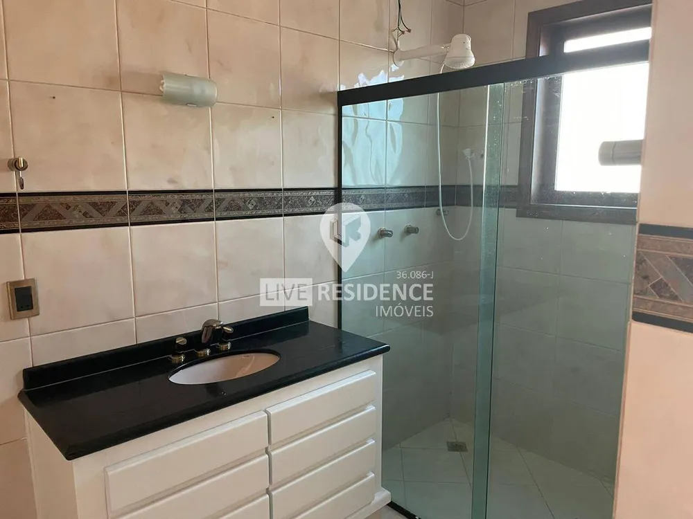 Casa, 8 quartos, 991 m² - Foto 4