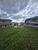 Terreno, 597 m² - Foto 1