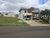 Terreno, 597 m² - Foto 4