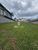 Terreno, 597 m² - Foto 3