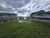 Terreno, 597 m² - Foto 2