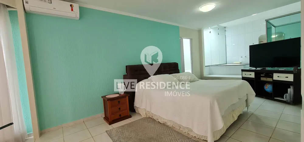 Casa, 4 quartos, 280 m² - Foto 7