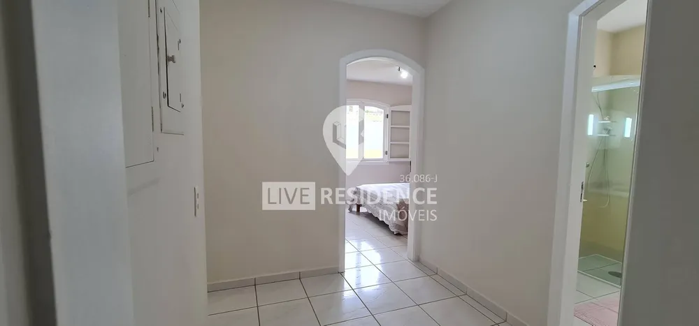 Casa, 4 quartos, 280 m² - Foto 5