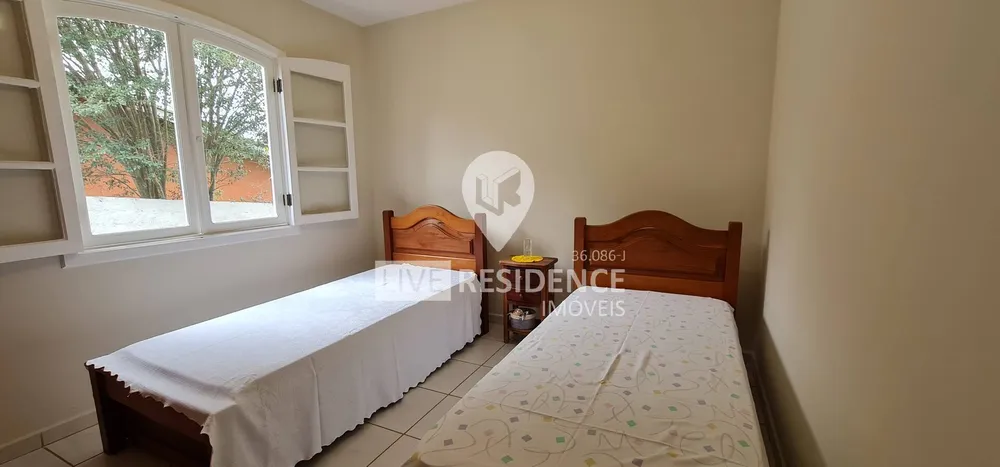 Casa, 4 quartos, 280 m² - Foto 6
