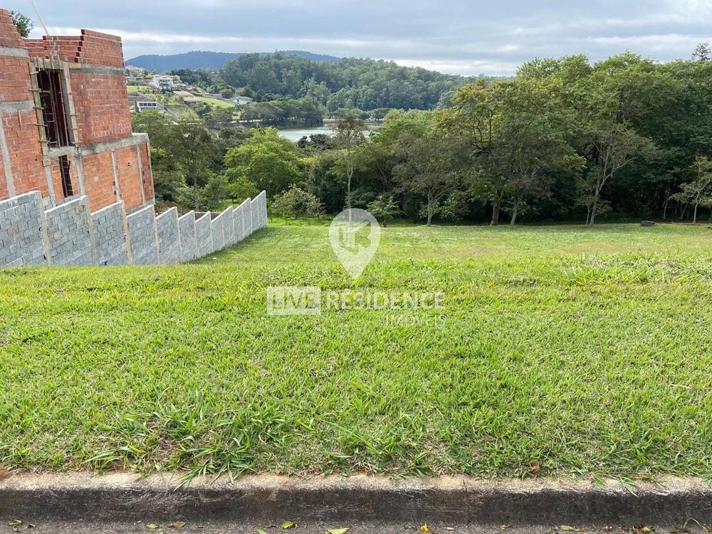 Terreno, 660 m² - Foto 5