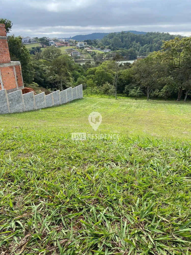 Terreno, 660 m² - Foto 6