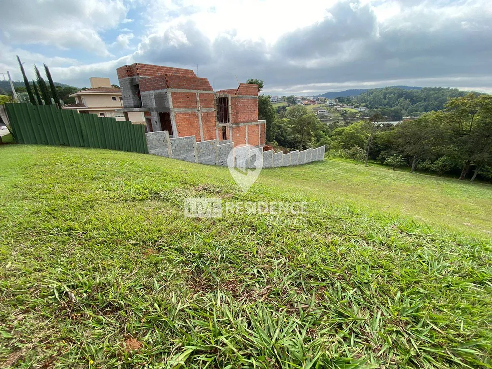 Terreno, 660 m² - Foto 4