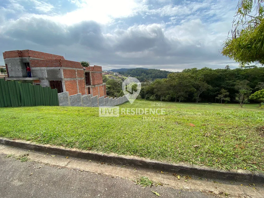 Terreno, 660 m² - Foto 2