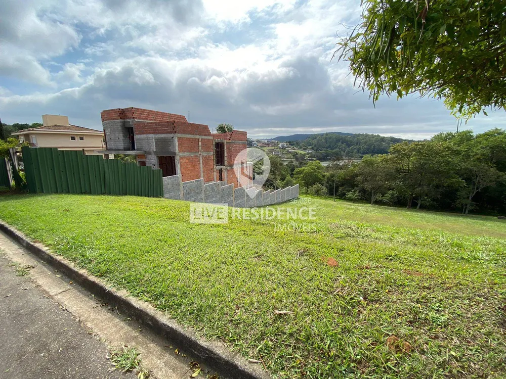 Terreno, 660 m² - Foto 3