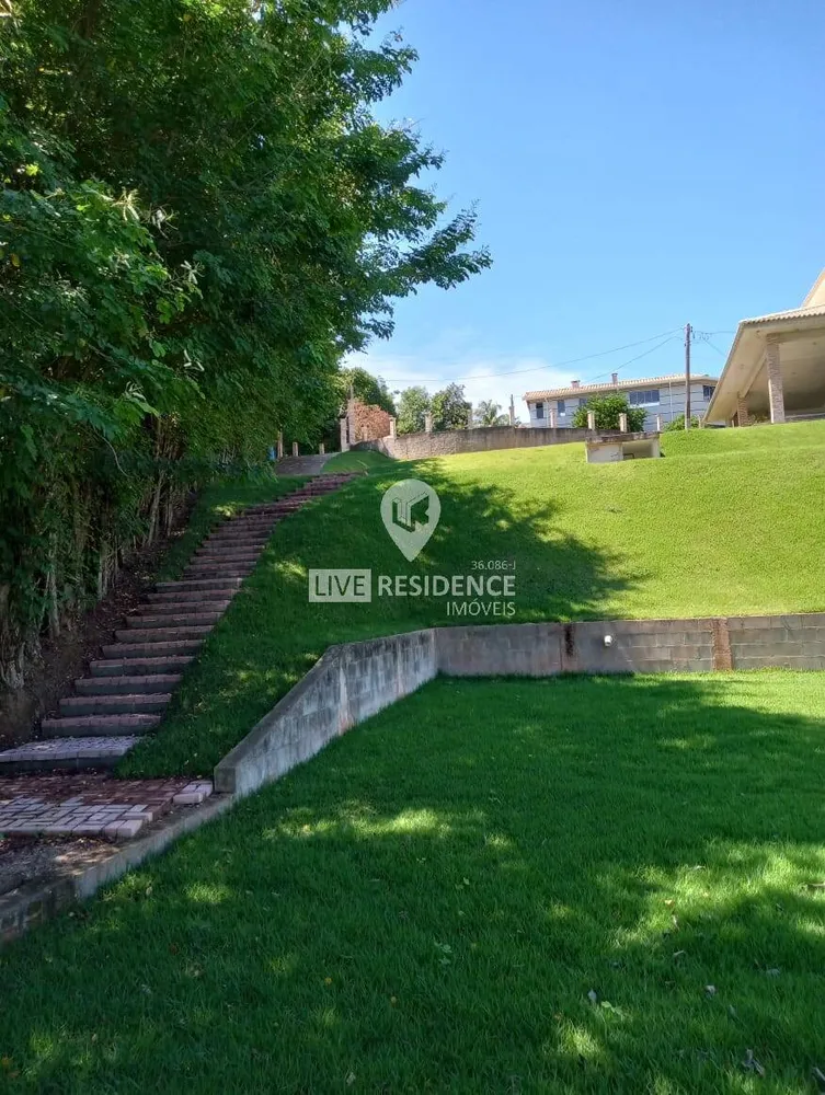 Casa, 4 quartos, 248 m² - Foto 6