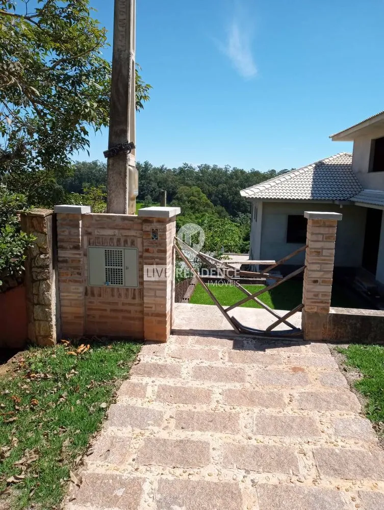 Casa, 4 quartos, 248 m² - Foto 10