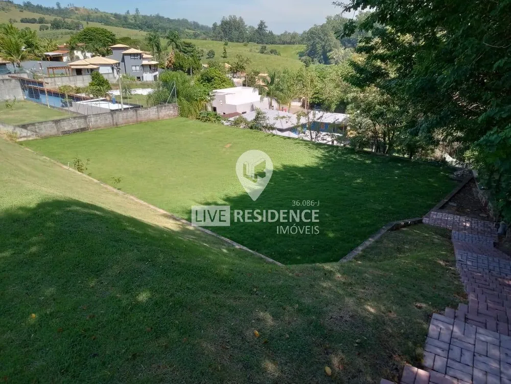 Casa, 4 quartos, 248 m² - Foto 3