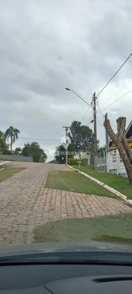 Casa, 4 quartos, 248 m² - Foto 11