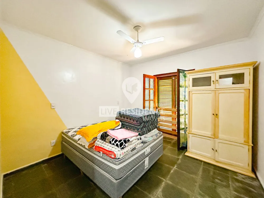 Casa, 4 quartos, 538 m² - Foto 3