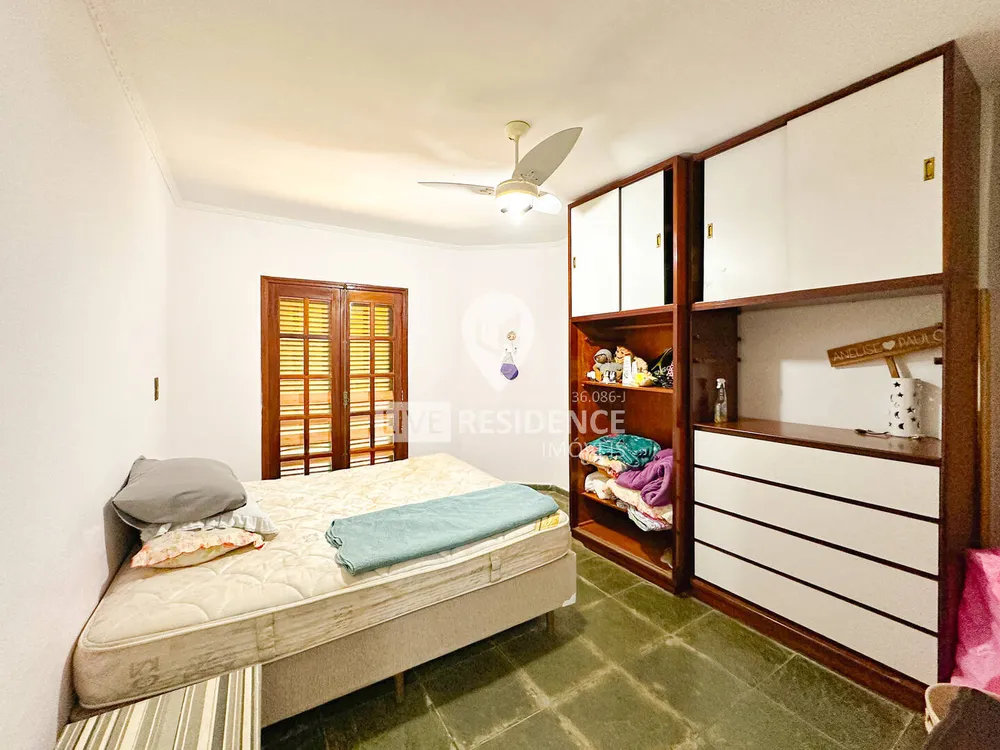 Casa, 4 quartos, 538 m² - Foto 8