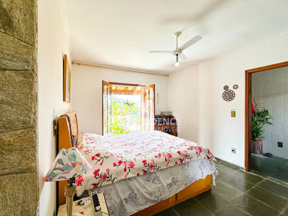 Casa, 4 quartos, 538 m² - Foto 6