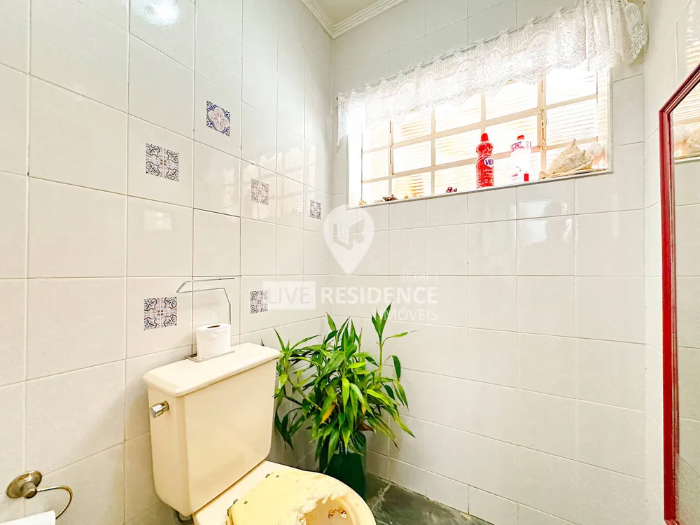 Casa, 4 quartos, 538 m² - Foto 5