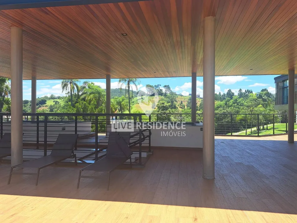 Terreno, 640 m² - Foto 11