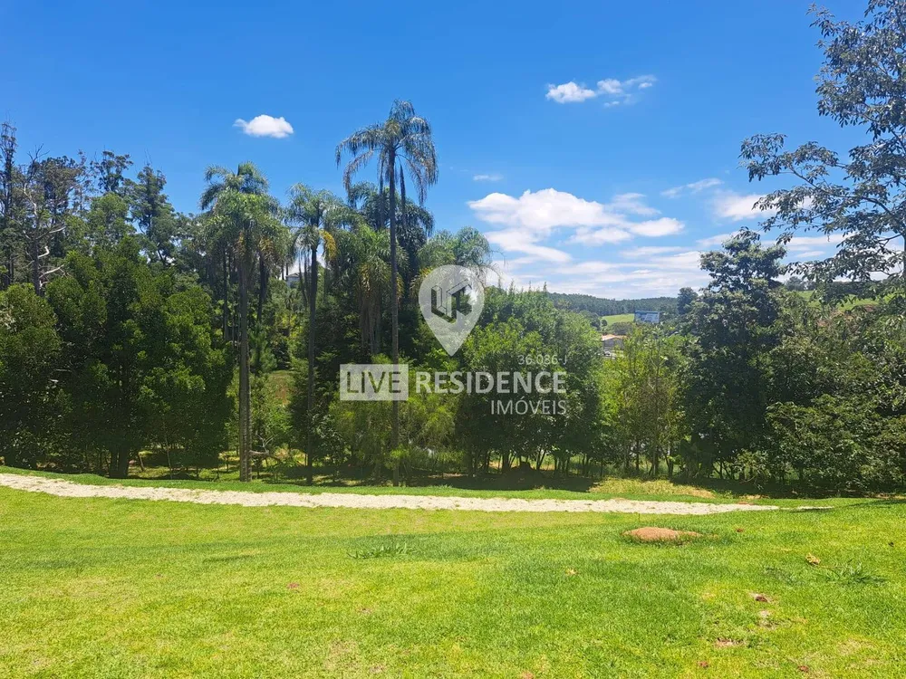 Terreno, 640 m² - Foto 7