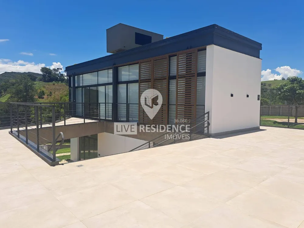 Terreno, 640 m² - Foto 1