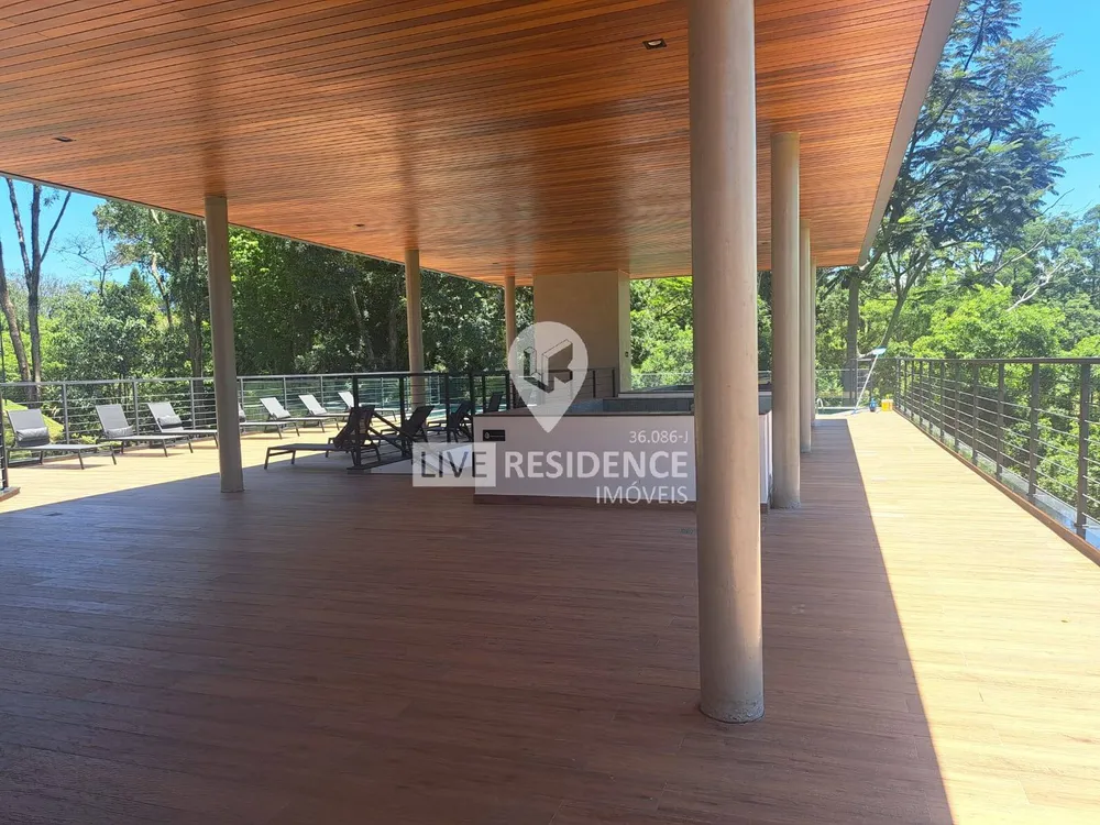 Terreno, 640 m² - Foto 3