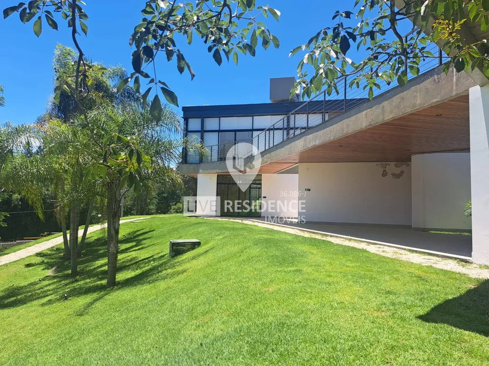 Terreno, 640 m² - Foto 6