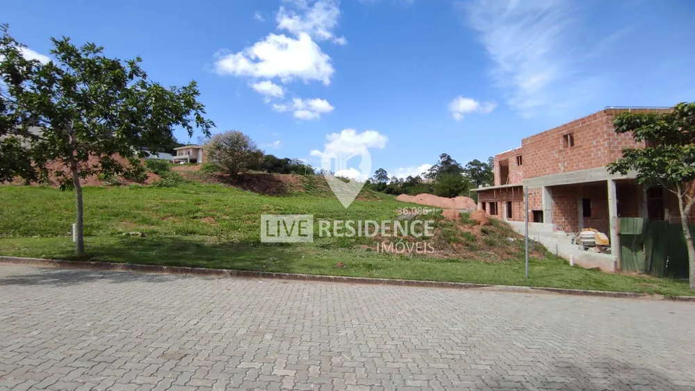 Terreno, 640 m² - Foto 5