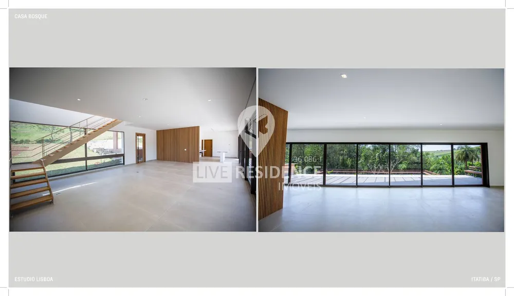 Casa, 4 quartos, 640 m² - Foto 7