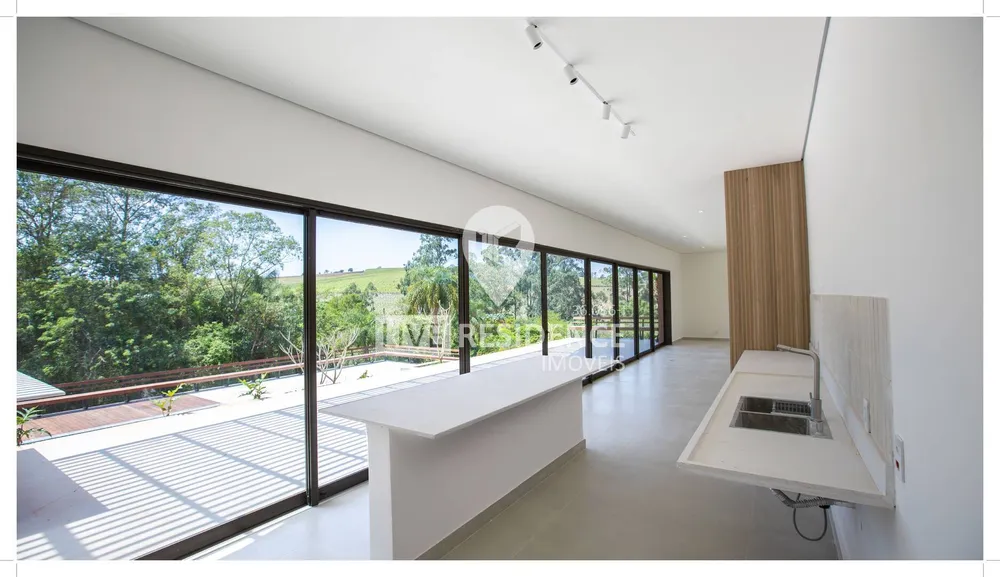 Casa, 4 quartos, 640 m² - Foto 8