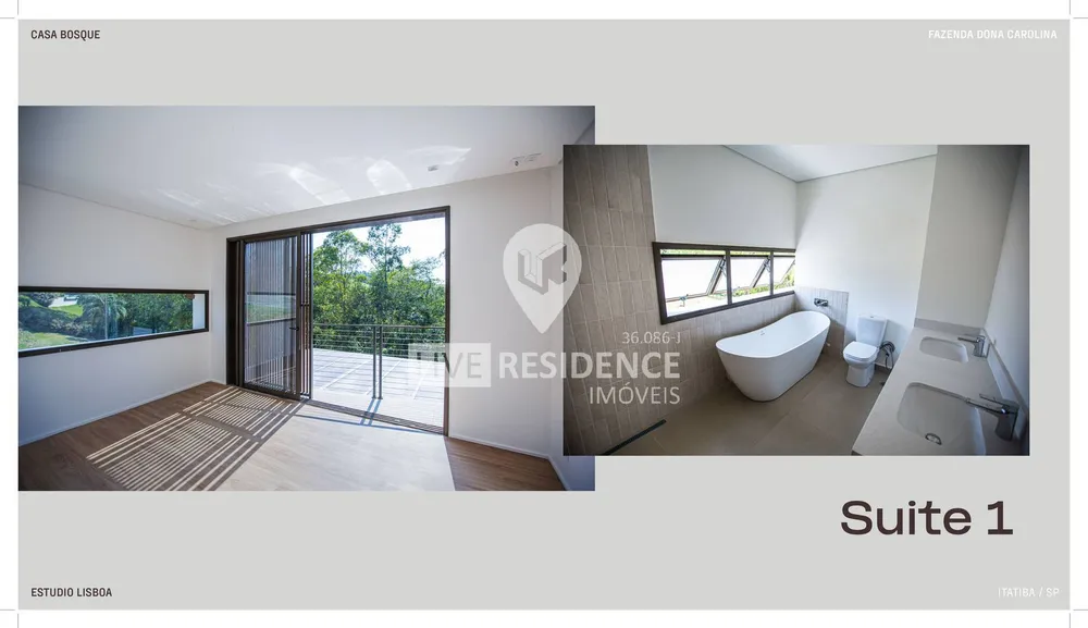 Casa, 4 quartos, 640 m² - Foto 9