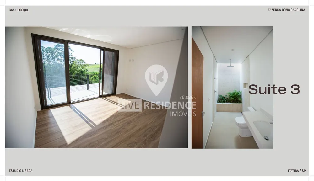 Casa, 4 quartos, 640 m² - Foto 11