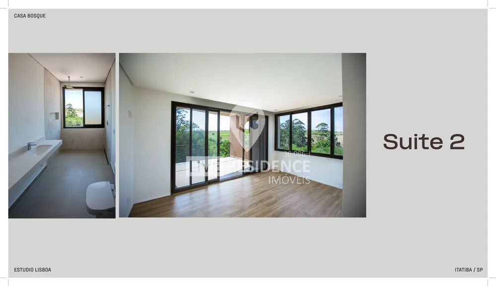 Casa, 4 quartos, 640 m² - Foto 10