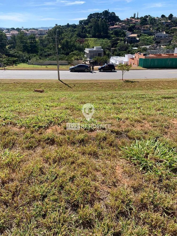 Terreno, 384 m² - Foto 1