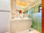 Casa, 4 quartos, 385 m² - Foto 2