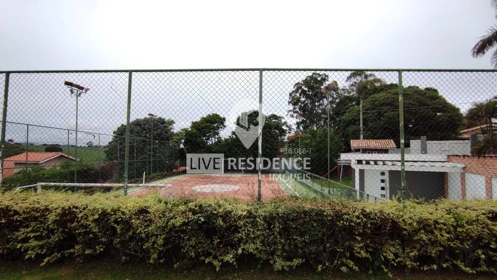 Casa, 4 quartos, 515 m² - Foto 8